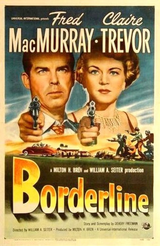 borderline-movie-poster-1950-tall