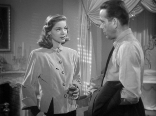 Lauren-Bacall-Humphrey-Bogart-+-The-Big-Sleep-Mrs.-Rutledge-intro-3